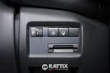 Miniatura Citroen C5 Aircross 1.2 Puretech 130CV Shine Pack EAT8 Eclipse Blue  Aziendale foto 38
