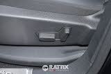 Miniatura Citroen C5 Aircross 1.2 Puretech 130CV Shine Pack EAT8 Eclipse Blue  Aziendale foto 38