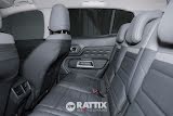 Miniatura Citroen C5 Aircross 1.2 Puretech 130CV Shine Pack EAT8 Eclipse Blue  Aziendale foto 38