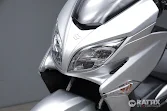 SUZUKI Burgman 400 Abs 