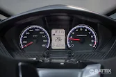 SUZUKI Burgman 400 Abs 