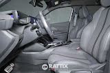 Miniatura Peugeot 2008 1.2 Puretech 130CV GT EAT8 Bianco Okenite  Aziendale foto 63