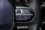 Miniatura Peugeot 2008 1.2 Puretech 130CV GT EAT8 Bianco Okenite  Aziendale foto 63