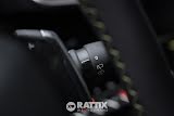 Miniatura Peugeot 2008 1.2 Puretech 130CV GT EAT8 Bianco Okenite  Aziendale foto 63