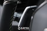 Miniatura Peugeot 2008 1.2 Puretech 130CV GT EAT8 Bianco Okenite  Aziendale foto 63