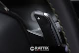 Miniatura Peugeot 2008 1.2 Puretech 130CV GT EAT8 Bianco Okenite  Aziendale foto 63