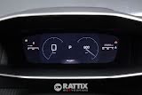 Miniatura Peugeot 2008 1.2 Puretech 130CV GT EAT8 Bianco Okenite  Aziendale foto 63