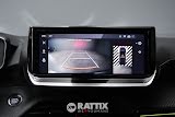 Miniatura Peugeot 2008 1.2 Puretech 130CV GT EAT8 Bianco Okenite  Aziendale foto 63