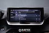Miniatura Peugeot 2008 1.2 Puretech 130CV GT EAT8 Bianco Okenite  Aziendale foto 63
