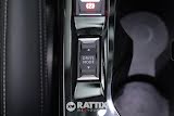 Miniatura Peugeot 2008 1.2 Puretech 130CV GT EAT8 Bianco Okenite  Aziendale foto 63