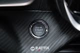 Miniatura Peugeot 2008 1.2 Puretech 130CV GT EAT8 Bianco Okenite  Aziendale foto 63