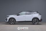 Miniatura Peugeot 2008 1.2 Puretech 130CV GT EAT8 Bianco Okenite  Aziendale foto 63