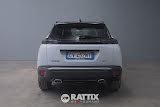 Miniatura Peugeot 2008 1.2 Puretech 130CV GT EAT8 Bianco Okenite  Aziendale foto 63