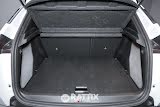 Miniatura Peugeot 2008 1.2 Puretech 130CV GT EAT8 Bianco Okenite  Aziendale foto 63