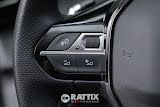 Miniatura Peugeot 2008 1.2 Puretech 130CV GT EAT8 Bianco Okenite  Aziendale foto 63
