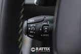 Miniatura Peugeot 2008 1.2 Puretech 130CV GT EAT8 Bianco Okenite  Aziendale foto 63