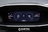 Miniatura Peugeot 2008 1.2 Puretech 130CV GT EAT8 Bianco Okenite  Aziendale foto 63