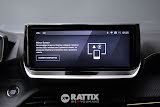 Miniatura Peugeot 2008 1.2 Puretech 130CV GT EAT8 Bianco Okenite  Aziendale foto 63