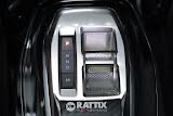Miniatura Peugeot 2008 1.2 Puretech 130CV GT EAT8 Bianco Okenite  Aziendale foto 63