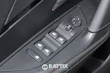 Miniatura Peugeot 2008 1.2 Puretech 130CV GT EAT8 Bianco Okenite  Aziendale foto 63