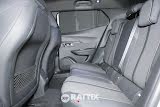 Miniatura Peugeot 2008 1.2 Puretech 130CV GT EAT8 Bianco Okenite  Aziendale foto 63