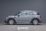 Miniatura MINI Cooper Countryman SE 1.5 Hybrid Business ALL4 Auto Grigio  Aziendale foto 32