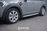 Miniatura MINI Cooper Countryman SE 1.5 Hybrid Business ALL4 Auto Grigio  Aziendale foto 32