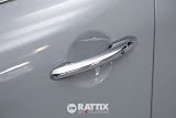 Miniatura MINI Cooper Countryman SE 1.5 Hybrid Business ALL4 Auto Grigio  Aziendale foto 32