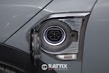 Miniatura MINI Cooper Countryman SE 1.5 Hybrid Business ALL4 Auto Grigio  Aziendale foto 32