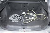 Miniatura MINI Cooper Countryman SE 1.5 Hybrid Business ALL4 Auto Grigio  Aziendale foto 32
