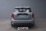 Miniatura MINI Cooper Countryman SE 1.5 Hybrid Business ALL4 Auto Grigio  Aziendale foto 32