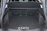 Miniatura MINI Cooper Countryman SE 1.5 Hybrid Business ALL4 Auto Grigio  Aziendale foto 32