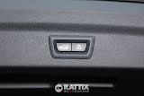 Miniatura MINI Cooper Countryman SE 1.5 Hybrid Business ALL4 Auto Grigio  Aziendale foto 32
