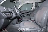 Miniatura MINI Cooper Countryman SE 1.5 Hybrid Business ALL4 Auto Grigio  Aziendale foto 32