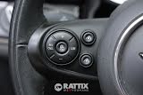 Miniatura MINI Cooper Countryman SE 1.5 Hybrid Business ALL4 Auto Grigio  Aziendale foto 32