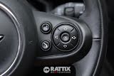 Miniatura MINI Cooper Countryman SE 1.5 Hybrid Business ALL4 Auto Grigio  Aziendale foto 32