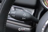 Miniatura MINI Cooper Countryman SE 1.5 Hybrid Business ALL4 Auto Grigio  Aziendale foto 32