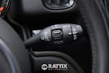 Miniatura MINI Cooper Countryman SE 1.5 Hybrid Business ALL4 Auto Grigio  Aziendale foto 32