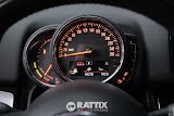 Miniatura MINI Cooper Countryman SE 1.5 Hybrid Business ALL4 Auto Grigio  Aziendale foto 32