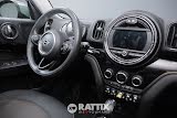 Miniatura MINI Cooper Countryman SE 1.5 Hybrid Business ALL4 Auto Grigio  Aziendale foto 32
