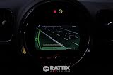Miniatura MINI Cooper Countryman SE 1.5 Hybrid Business ALL4 Auto Grigio  Aziendale foto 32