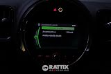 Miniatura MINI Cooper Countryman SE 1.5 Hybrid Business ALL4 Auto Grigio  Aziendale foto 32