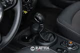 Miniatura MINI Cooper Countryman SE 1.5 Hybrid Business ALL4 Auto Grigio  Aziendale foto 32