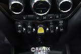 Miniatura MINI Cooper Countryman SE 1.5 Hybrid Business ALL4 Auto Grigio  Aziendale foto 32