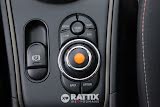 Miniatura MINI Cooper Countryman SE 1.5 Hybrid Business ALL4 Auto Grigio  Aziendale foto 32