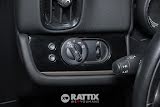 Miniatura MINI Cooper Countryman SE 1.5 Hybrid Business ALL4 Auto Grigio  Aziendale foto 32
