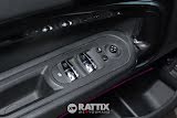 Miniatura MINI Cooper Countryman SE 1.5 Hybrid Business ALL4 Auto Grigio  Aziendale foto 32