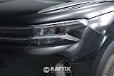 Miniatura Citroen C5 Aircross 1.5 BlueHDI 130CV Max EAT8 Nero Perla  Aziendale foto 32