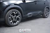 Miniatura Citroen C5 Aircross 1.5 BlueHDI 130CV Max EAT8 Nero Perla  Aziendale foto 32