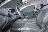 Miniatura Citroen C5 Aircross 1.5 BlueHDI 130CV Max EAT8 Nero Perla  Aziendale foto 32